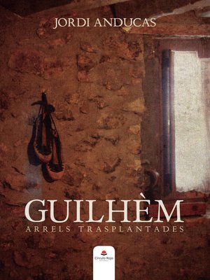 cover image of Guilhèm